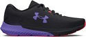 UNDER ARMOUR-Ua W Charged Rogue 3