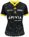 adidas Performance-MAILLOT RUGBY ADULTE STADE ROCHELAIS DOMICILE 23/24 - ADIDAS