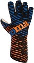 JOMA-Guanti De Portiere Portiere Panther
