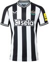 Castore-Newcastle United Fc Domicile 2023/2024