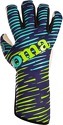 JOMA-Guanti De Portiere Portiere Panther