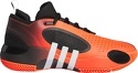adidas Performance-Chaussure D.O.N. Issue 5