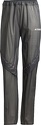 adidas Performance-Pantaloni da pioggia Terrex Xperior Light 2,5 strati