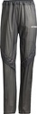 adidas Performance-Pantalon de pluie Terrex Xperior Light 2,5 couches