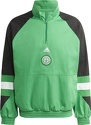 adidas Performance-Haut Celtic FC Icon