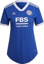 adidas Performance-Maillot Domicile Leicester City FC 22/23