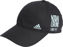 adidas Performance-Casquette ARKD3