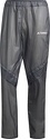adidas Performance-Pantalon de pluie Terrex Xperior Light 2,5 couches
