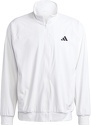 adidas Performance-Veste Tennis Velour Pro