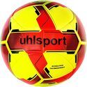 UHLSPORT-Pallone Revolution Thermobonded