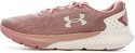 UNDER ARMOUR-Chaussures Running Charged Rogue 3