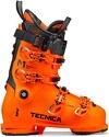 TECNICA-Chaussures Ski Mach1 MV 130 TD GW