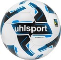 UHLSPORT-Ballon Top Training Synergy Fairtrade
