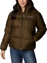 Columbia-Puffect Veste