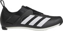 adidas Performance-CHAUSSURE D'INDOOR CYCLING