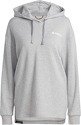 adidas Performance-Sweat-shirt à capuche Terrex Logo