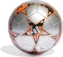 adidas Performance-Pallone Adidas Ucl Group Stage 2023/24