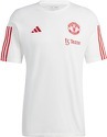 adidas Performance-T-shirt da allenamento Tiro 23 Manchester United FC