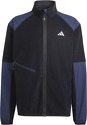 adidas Performance-Veste de running Ultimate Conquer the Elements