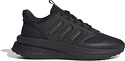 adidas Sportswear-Chaussure X_PLR Phase