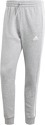 adidas Sportswear-Pantalon fuselé à 3 bandes en molleton Essentials