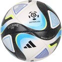 adidas Performance-Ballon Ekstraklasa Pro