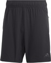 adidas Performance-Short d'entraînement Knurling