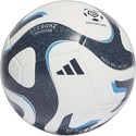 adidas Performance-Ballon d'entraînement Ekstraklasa