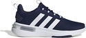 adidas Sportswear-Chaussure Racer TR23