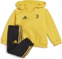 adidas Performance-Ensemble sportswear Juventus