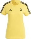 adidas Performance-T-Shirt Juventus Turin 2023/24