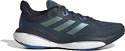 adidas Performance-Chaussure Solarglide 6