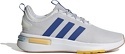 adidas Sportswear-Chaussure Racer TR23