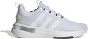 adidas Sportswear-Chaussure Racer TR23