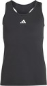 adidas Sportswear-Débardeur AEROREADY Techfit Enfants