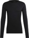 adidas Performance-T-shirt manches longues sous-couche Xperior Merino 200