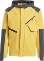 adidas Performance-Veste de running COLD.RDY Ultimate Conquer the Elements