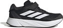 adidas Sportswear-Duramo SL