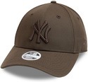 NEW ERA-Casquette New York Yankees Ess 9Forty