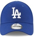 NEW ERA-Casquette Los Angeles Dodgers