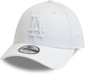 NEW ERA-Casquette Los Angeles Dodgers Ess 9Forty