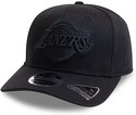 NEW ERA-Casquette Los Angeles Lakers 9Fifty