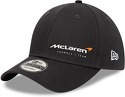 NEW ERA-McLaren F1 Team Essentials Cap