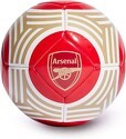 adidas Performance-Mini ballon Domicile Arsenal