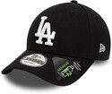 NEW ERA-Casquette Los Angeles Dodgers 9Forty Essential