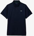 LACOSTE-Marine 2023