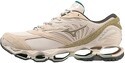 MIZUNO-Wave Prophecy LS