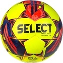 SELECT-Brillant Super Tb Fifa Quality Pro V23 Ball
