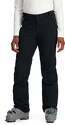 SPYDER-WOMEN SECTION PANT INSULATED TECHNICAL SNOW PANT