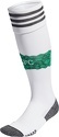 adidas Performance-Chaussettes Domicile Celtic FC 23/24